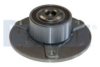 SMART 0001870V009 Wheel Bearing Kit